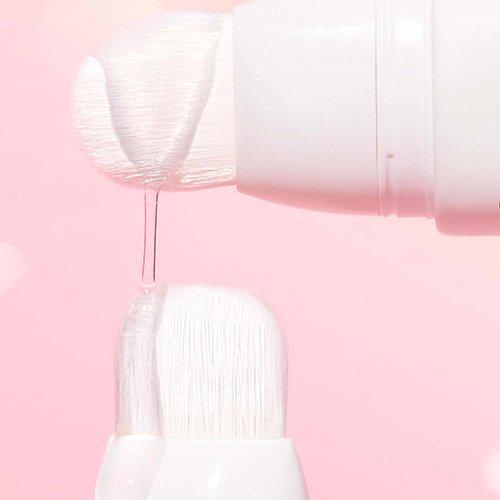 CLARINS-Beauty Flash Peeling - Resurfacing & radiance boost CLARINS-Beauty Flash Peeling - Resurfacing & radiance boost